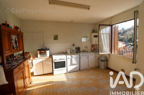 Maison 117 m² à Ris  - photo 9