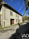 Photo 1 - Maison à NEUVILLE-SUR-AIN