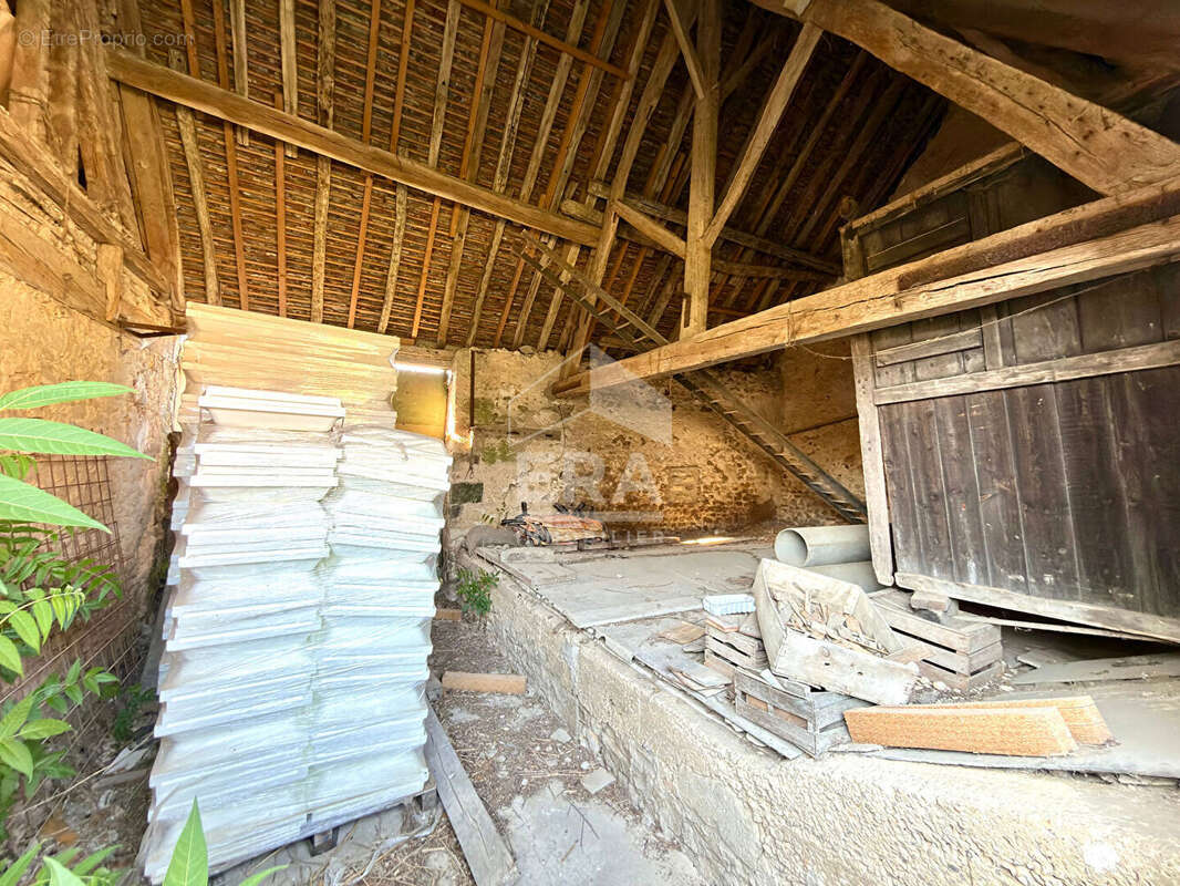 Maison 112m² à égreville - photo 7