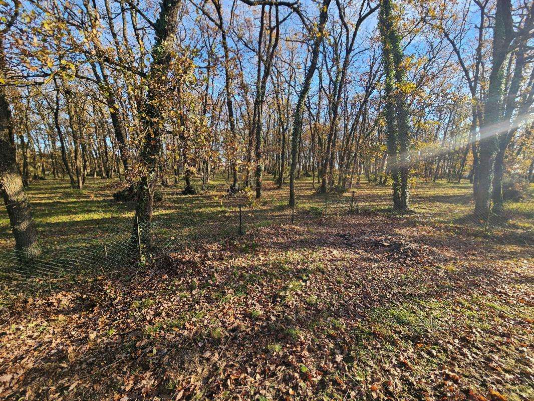 Maison à MERENVIELLE