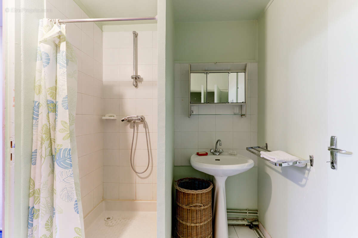 Maison à CLERMONT-FERRAND