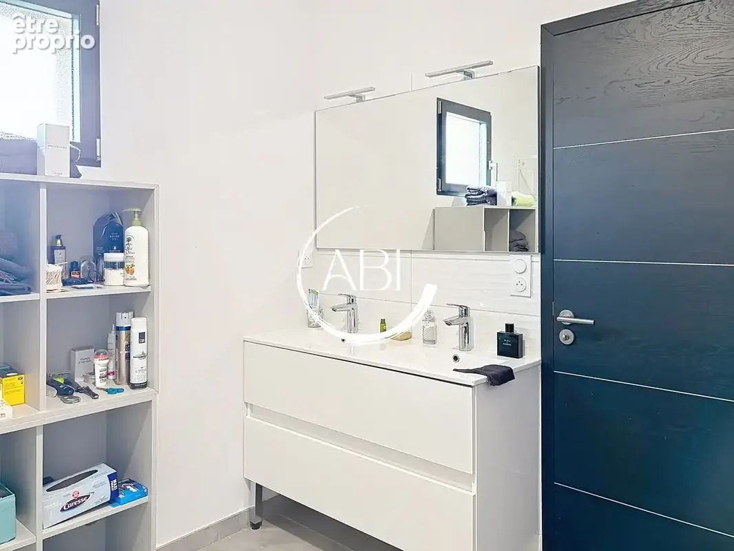 Maison 8 pièces 160 m² à vendre à Bagnoles-De-L'orne (61140) - photo 9