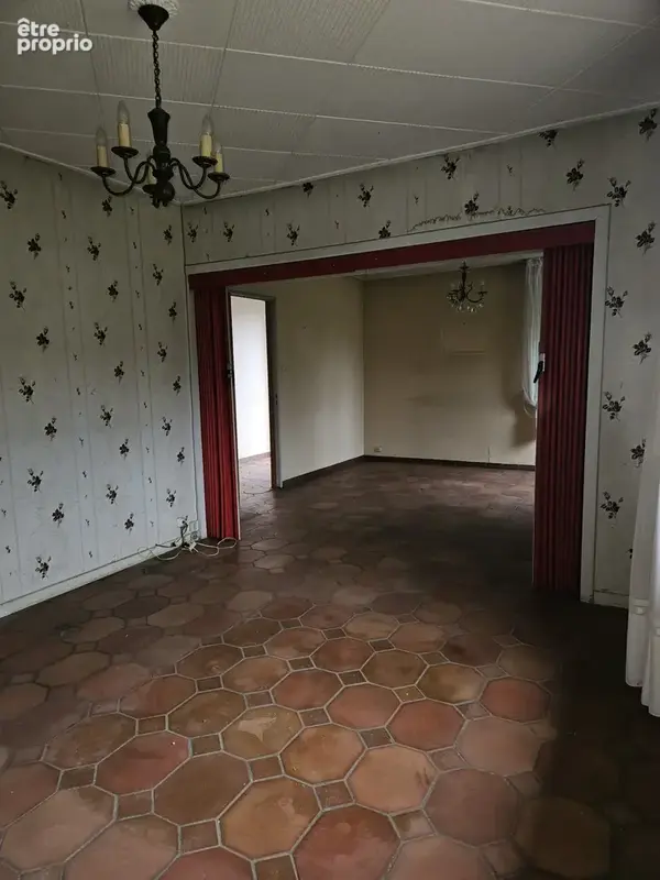Maison plain pied cernay - photo 4