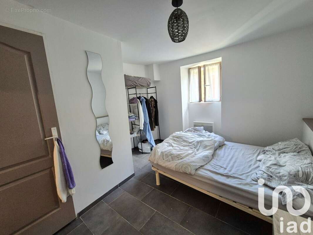 Photo 9 - Appartement à SAINT-YRIEIX-LA-PERCHE