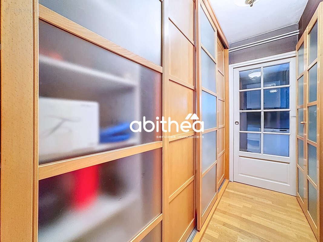 Appartement à LENS