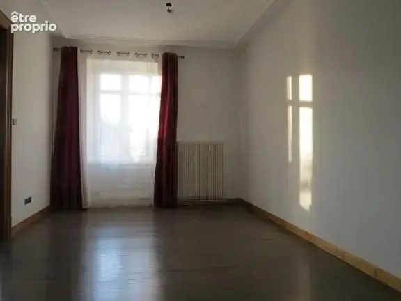 Spécial investisseur - photo 13