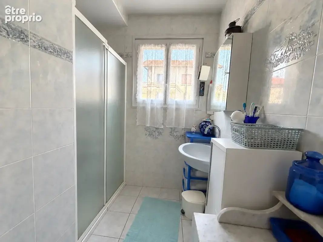Belle maison - photo 9