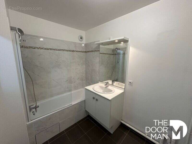 Appartement 78120 - photo 5