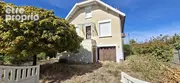 Maison à ROCHECHOUART