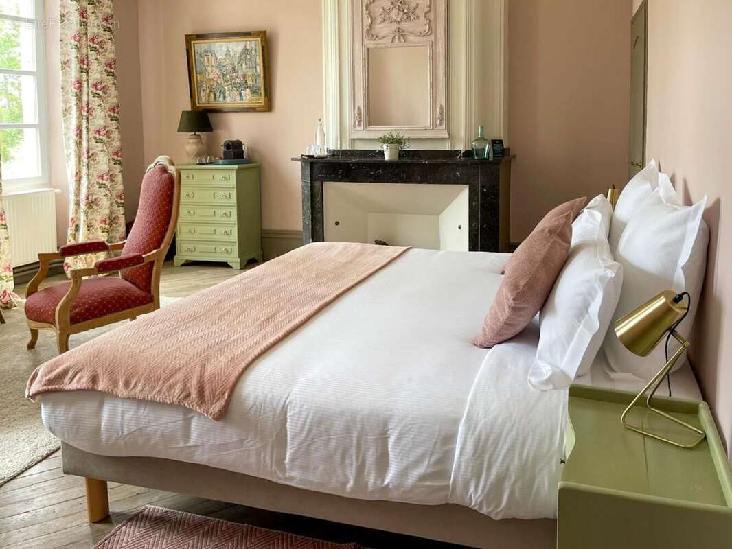 IMG20260210WA0032 - Maison à MIREPOIX