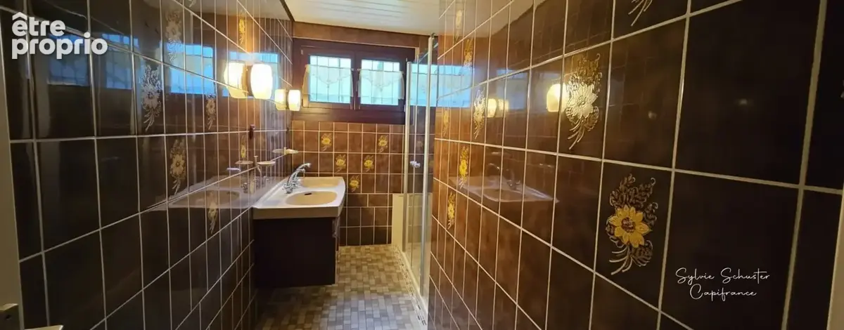Maison individuelle de 149,9 m² à Bliesbruck - photo 9