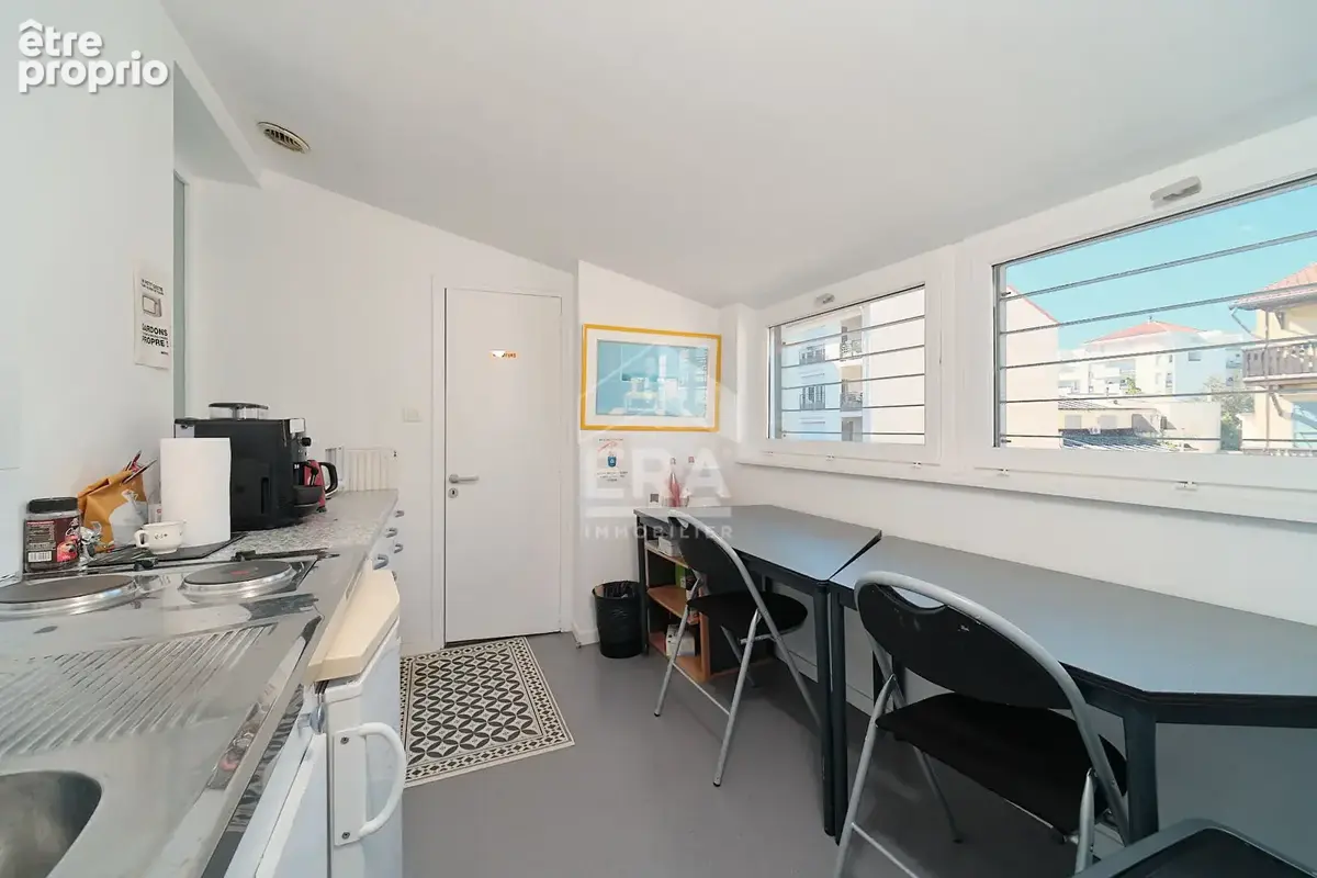 Maison 188m² à lyon 9e arrondissement - photo 6