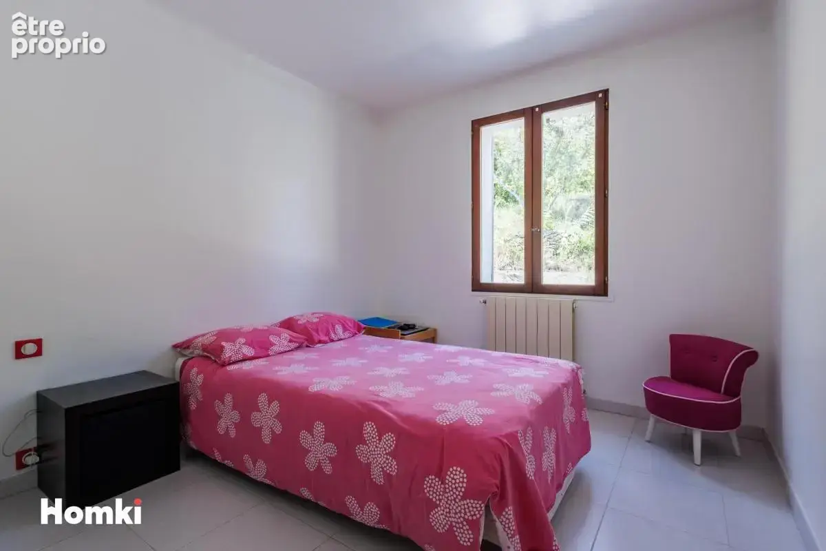 Maison/Villa T5 de 148 m² à Saint-Saturnin-lès-Apt 84490 - photo 11