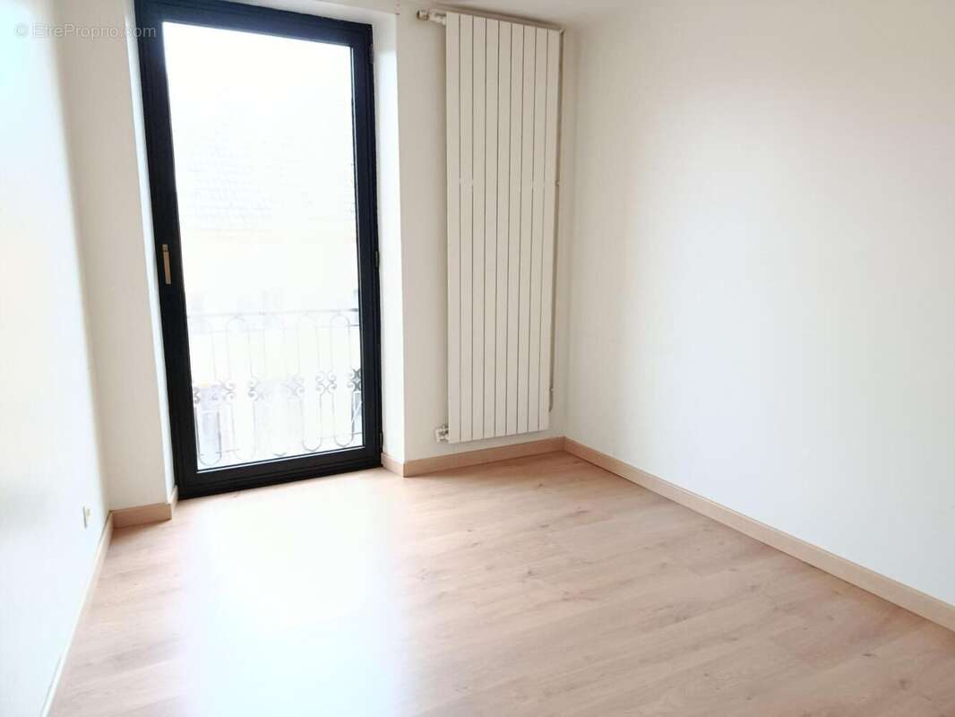 Photo 7 - Maison à RAMBERVILLERS