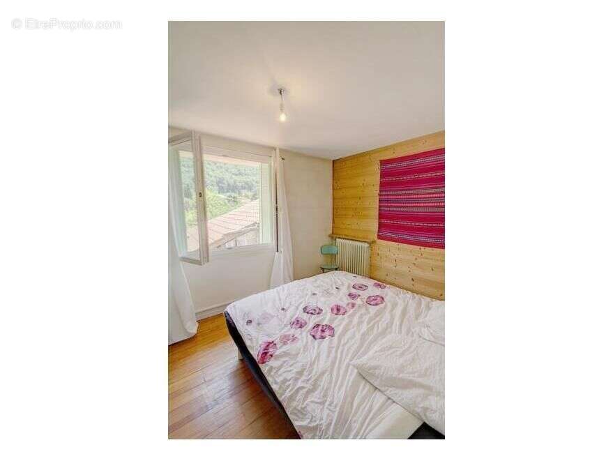 Photo 8 - Maison à GIERES