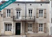 Photo 1 - Maison à NERAC