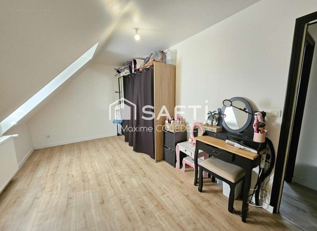 Photo 6 - Maison à PLAUDREN