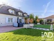 Photo 1 - Maison à SERRIS