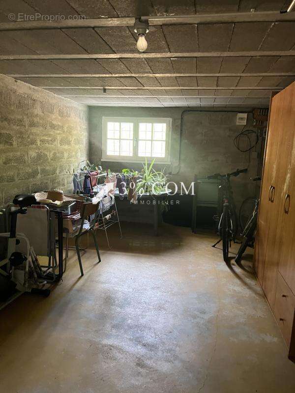3%. com immobilier à bonnes - photo 14