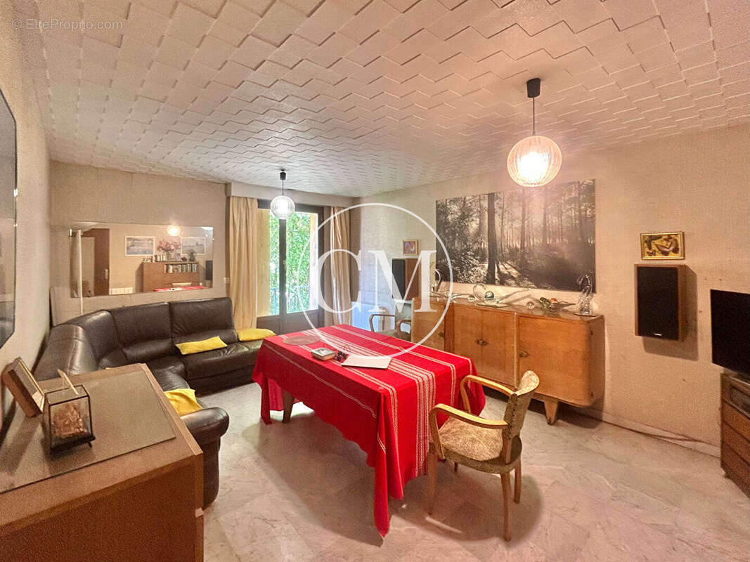 Maison à VERSAILLES