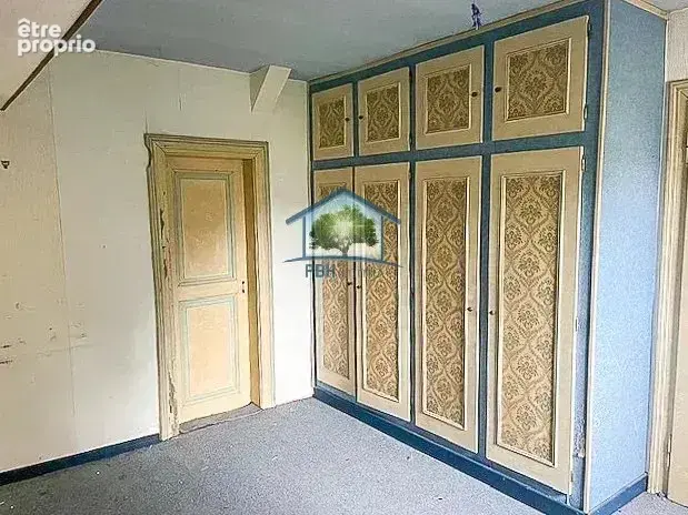 MULHOUSE (68) - Maison de 105m² sur 2,50ares - photo 10