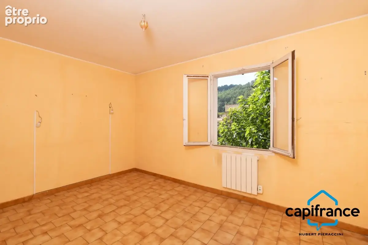 83. Sollies Toucas, maison de 108 m2 sur une parcelle de 338 m2, calme, 4 ch - photo 16