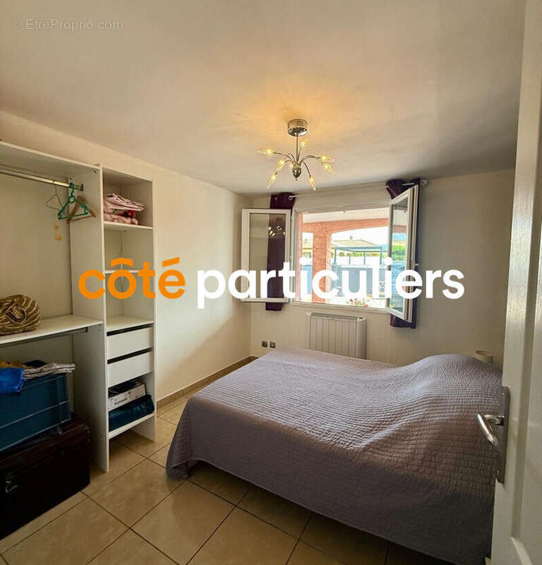 Maison à PEYRIAC-MINERVOIS