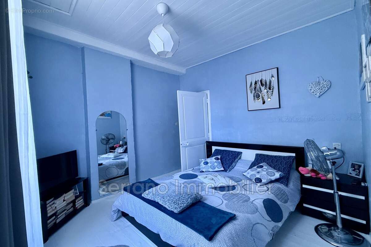 Maison 53 m² à Bagnols-Sur-Ceze  - photo 6