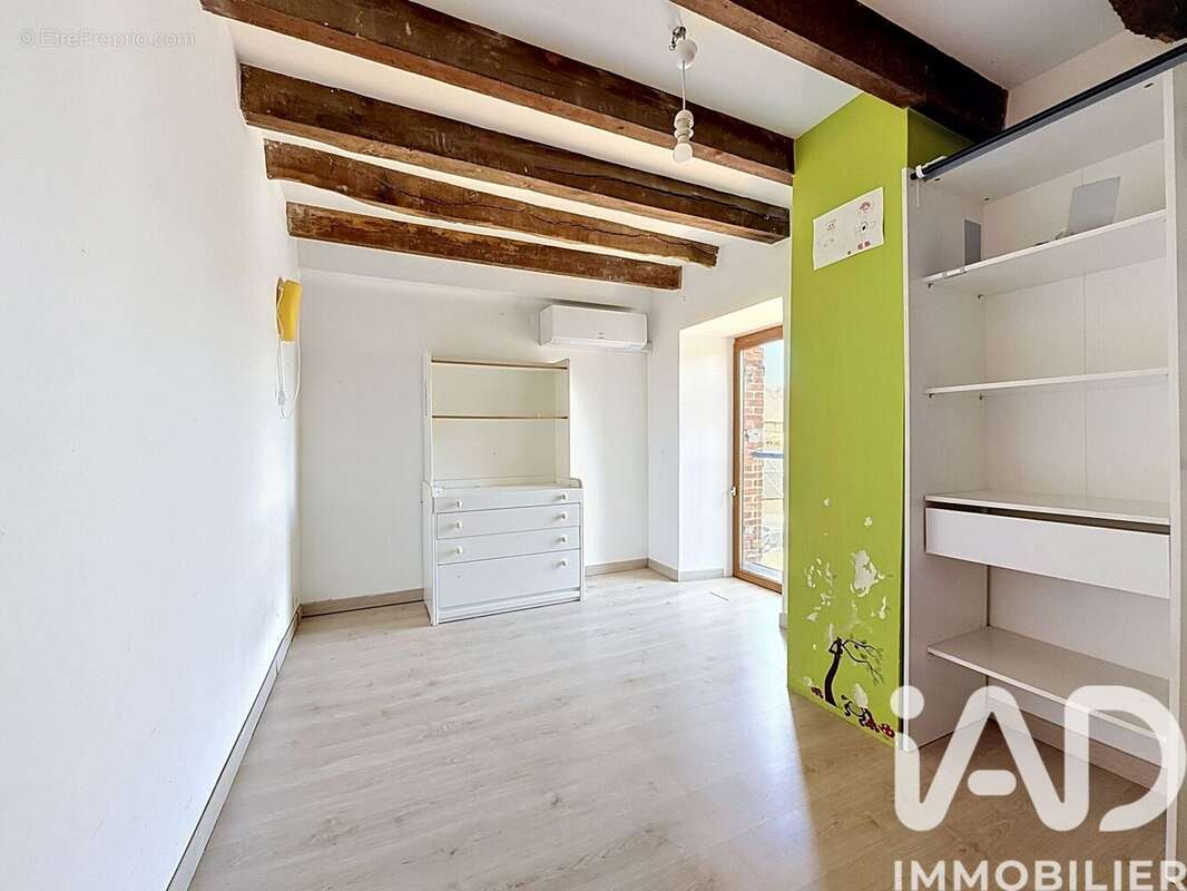 Maison 224 m² à La Bosse-De-Bretagne  - photo 7
