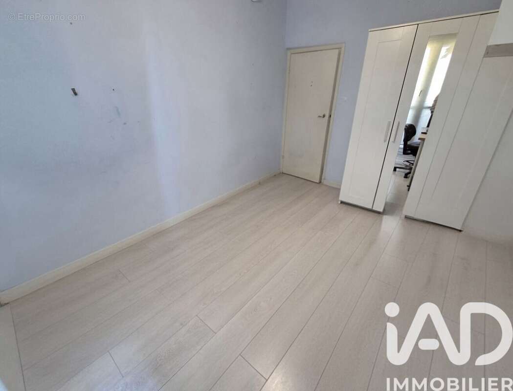 Photo 5 - Appartement à LOUVRES