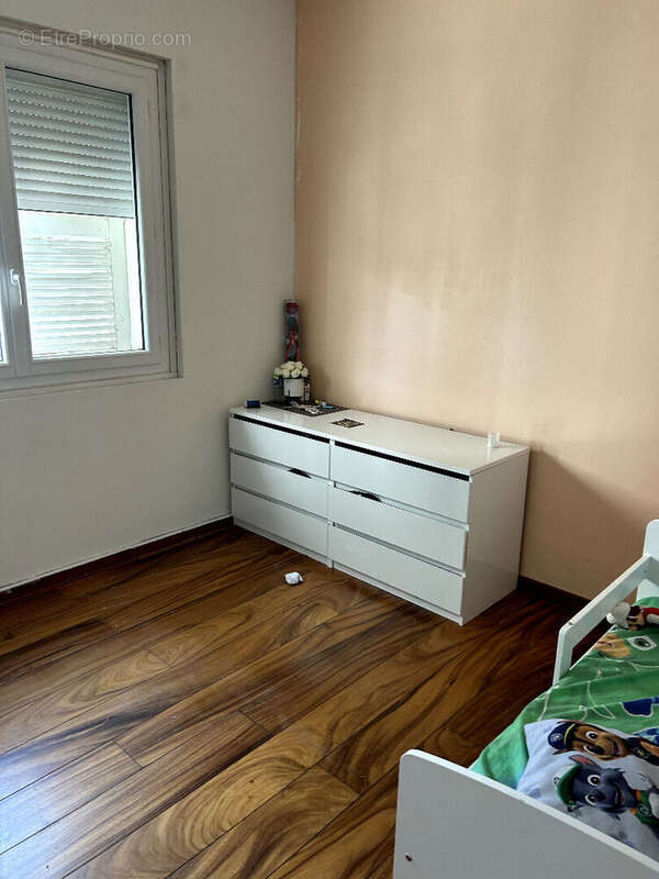 Maison à FENOUILLET