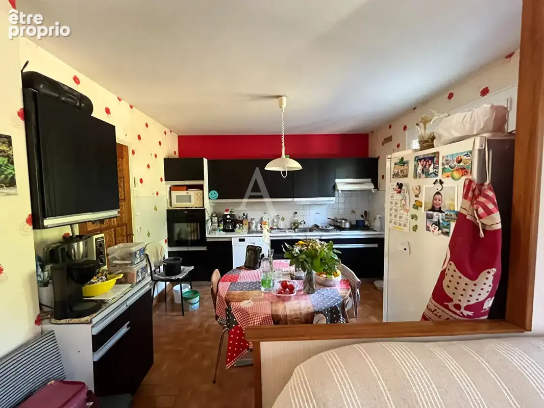 Maison charmante au calme - photo 4