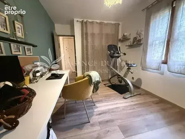 Rare à la vente !! Maison spacieuse familiale! - photo 21