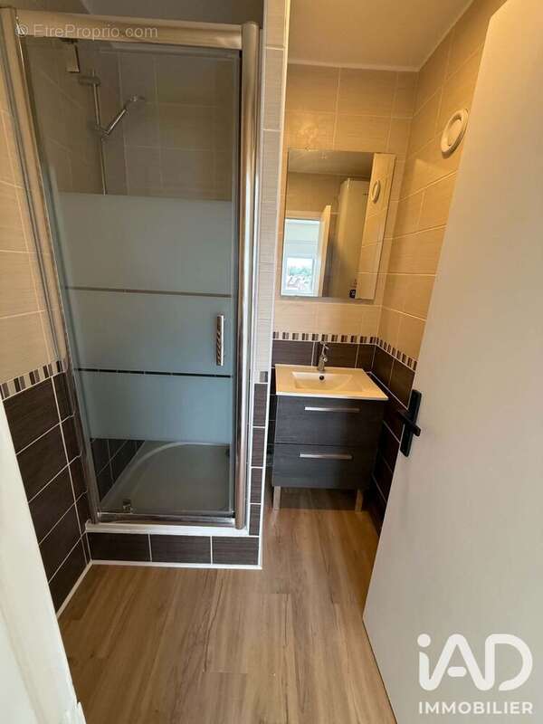 Photo 6 - Appartement à BETHUNE