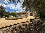 Maison à GOUDARGUES