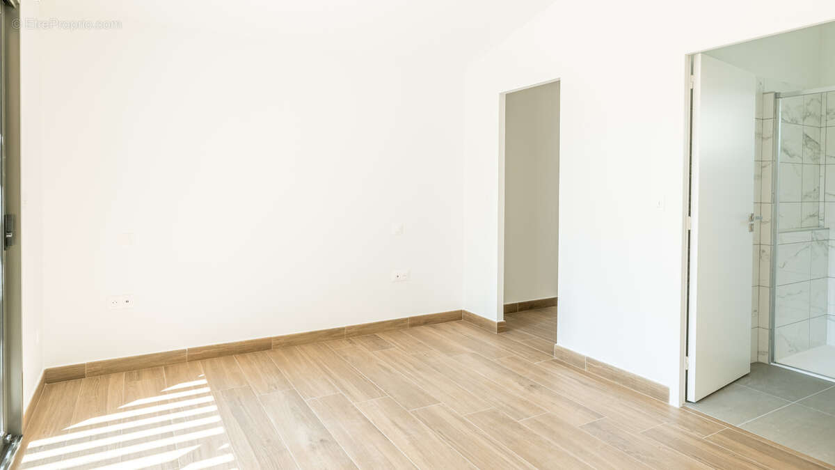 Maison à TASSIN-LA-DEMI-LUNE