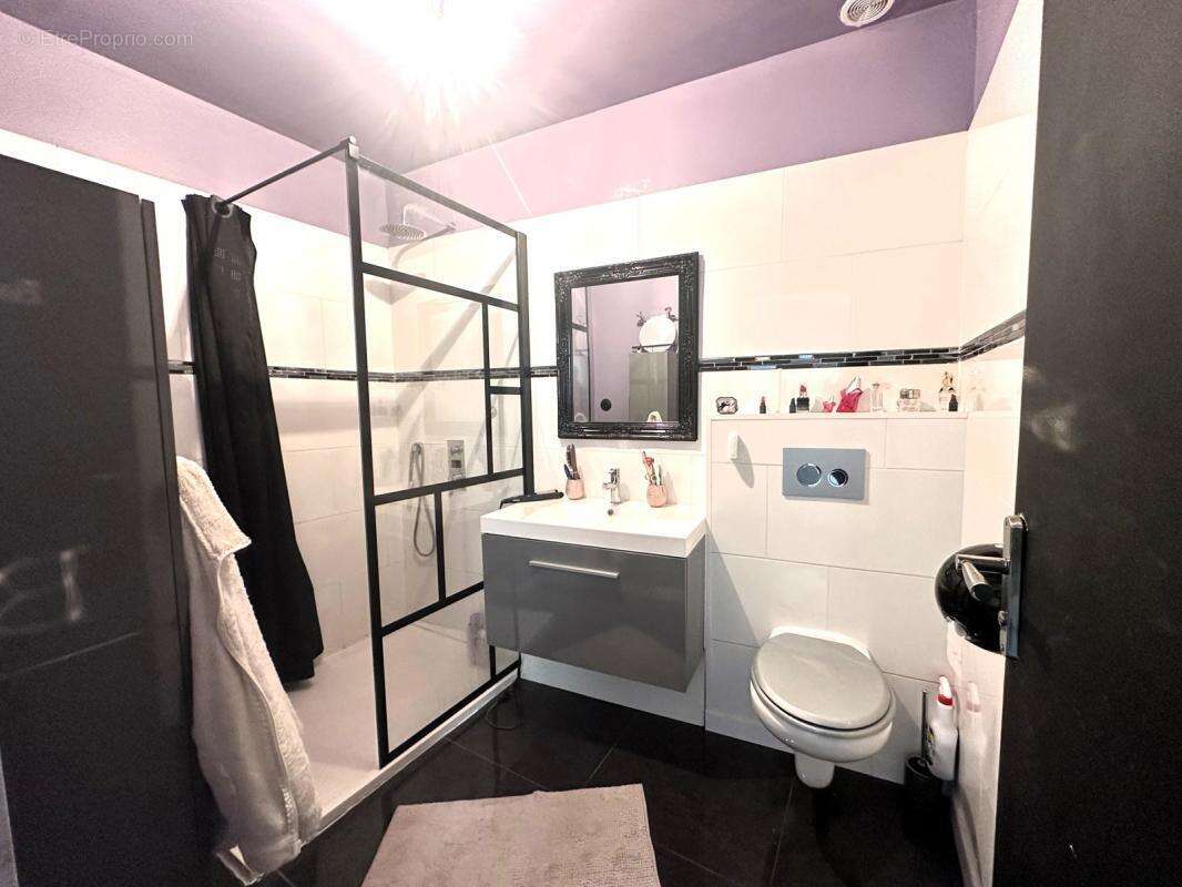 Maison à BANYULS-DELS-ASPRES