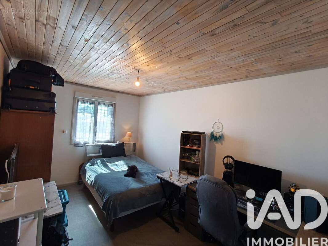 Photo 8 - Maison à HAGETMAU