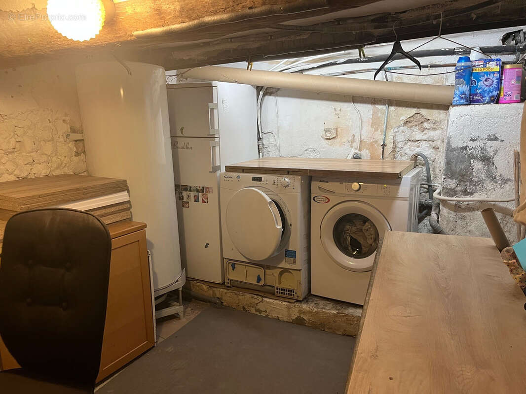 Maison à SAINT-VALLIER-DE-THIEY