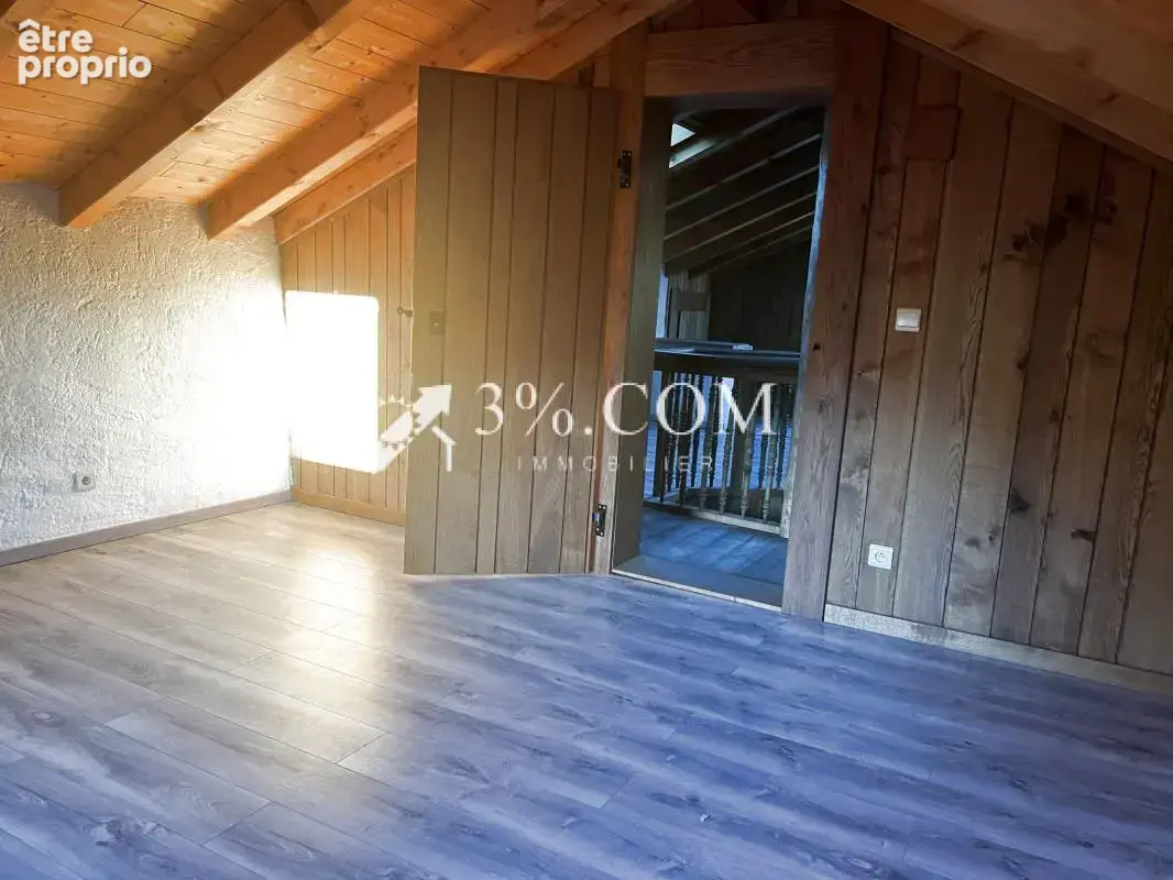 Maison atypique sur 8,06 ares - photo 6
