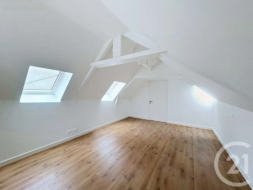 Maison 76 m² à Lamballe  - photo 18