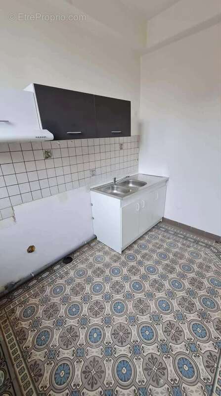 Appartement à CAMBRAI