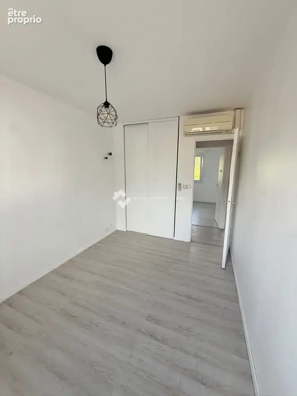 Maison 5 pièces 78 m² à vendre à Chaumontel (95270) - photo 7