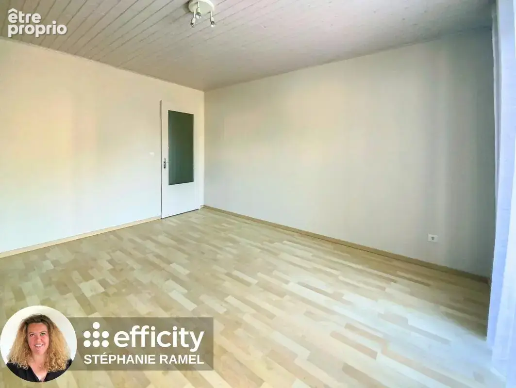 Appartement - photo 3