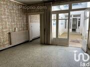 Photo 1 - Maison à CHEF-BOUTONNE