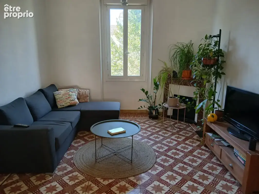 Vente - maison - 5 pieces - 127 m2 - ales - photo 6