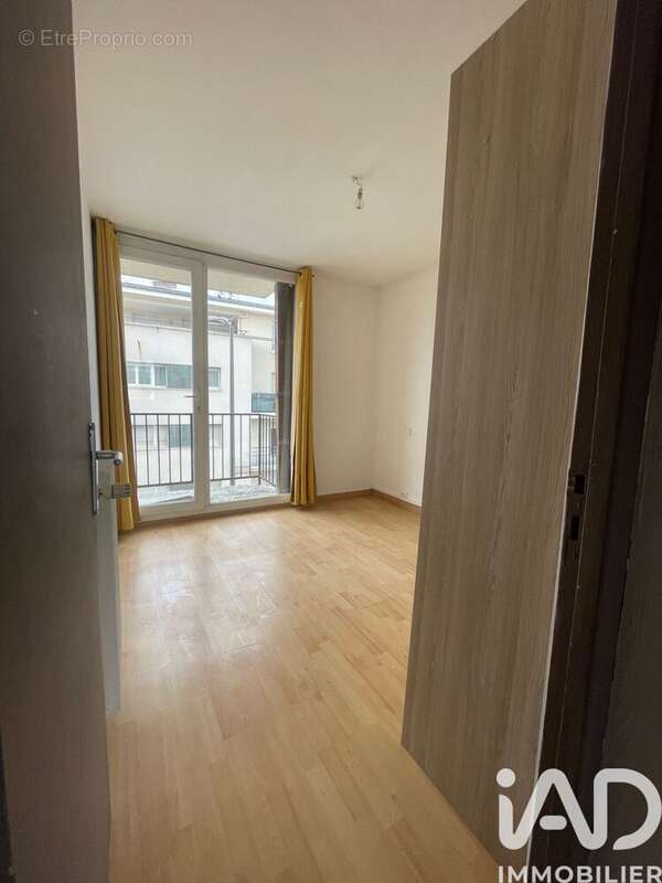 Photo 4 - Appartement à REIMS