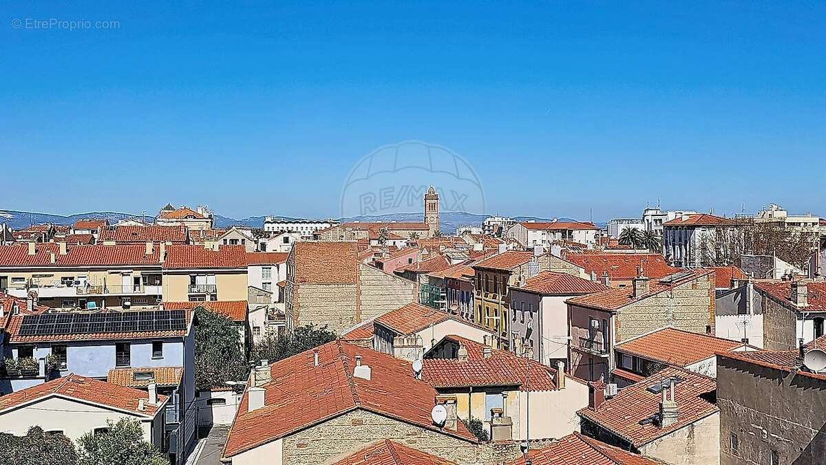 Appartement 2 chambre(s) à vendre - photo 14
