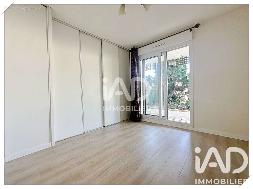 Photo 5 - Appartement à LA TESTE-DE-BUCH