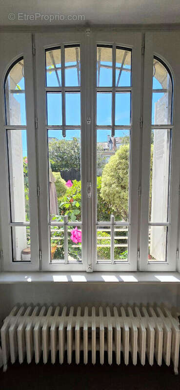 la maison de charme ! - photo 5